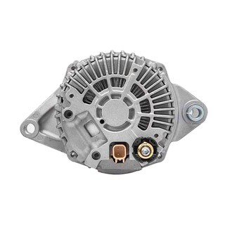 Foto 3 | Foto 3 | Alternador Cardic Para Dodge Avenger 2.4 2011 2012 2013 115a