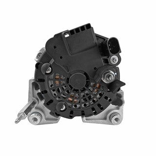 Foto 4 | Foto 4 | Alternador Cardic Para Vw Saveiro 1.6 2015