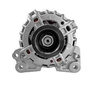 Foto 6 | Foto 6 | Alternador Cardic Para Vw Saveiro 1.6 2015