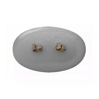 Foto 5 | Foto 5 | Alternador Cardic Para Caterpillar 320 6.7 2004 2005 2006 2007 2008