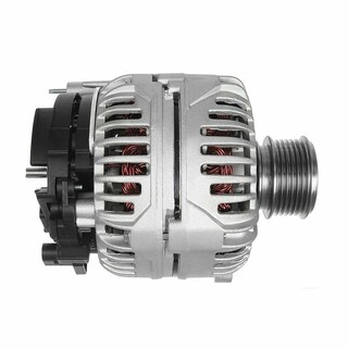 Foto 1 | Foto 1 | Alternador Cardic Para Audi Tt 1.8 2006