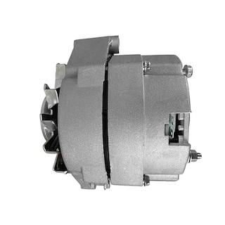 Foto 1 | Foto 1 | Alternador Cardic Para Chevrolet Impala 5.7 1981 1982