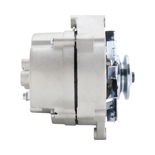 Foto 3 | Foto 3 | Alternador Cardic Para Chevrolet Camaro 5.3 1969