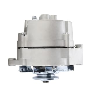 Foto 6 | Foto 6 | Alternador Cardic Para Chevrolet Camaro 5.3 1969