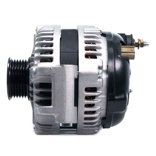Foto 2 | Foto 2 | Alternador Cardic Para Chrysler 300 2.7 2005 2006 2007