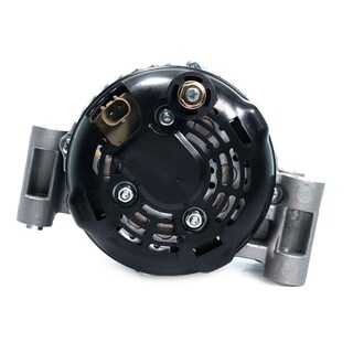 Foto 3 | Foto 3 | Alternador Cardic Para Chrysler 300 2.7 2005 2006 2007