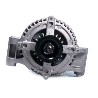 Foto 4 | Foto 4 | Alternador Cardic Para Chrysler 300 2.7 2005 2006 2007