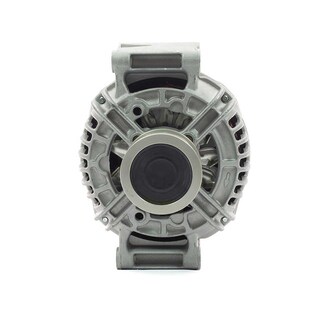 Foto 4 | Foto 4 | Alternador Cardic Para Audi A4 1.8 2001 2002 2003 2004 2005 2006