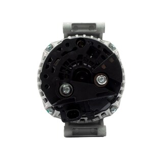 Foto 6 | Foto 6 | Alternador Cardic Para Audi A4 1.8 2001 2002 2003 2004 2005 2006