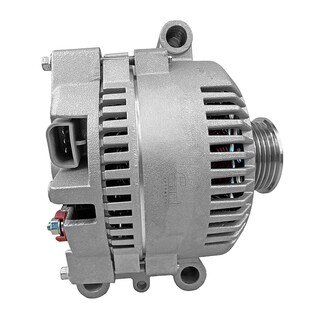 Foto 1 | Foto 1 | Alternador Cardic Para Ford E250 Econoline 4.2 2001 2002