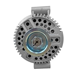 Foto 3 | Foto 3 | Alternador Cardic Para Ford E250 Econoline 4.2 2001 2002