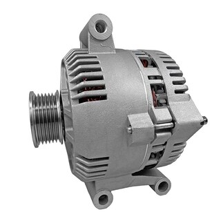 Foto 4 | Foto 4 | Alternador Cardic Para Ford E250 Econoline 4.2 2001 2002