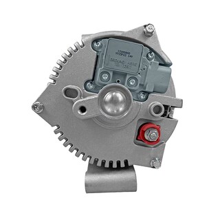 Foto 5 | Foto 5 | Alternador Cardic Para Ford E250 Econoline 4.2 2001 2002