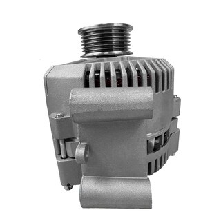 Foto 6 | Foto 6 | Alternador Cardic Para Ford E250 Econoline 4.2 2001 2002