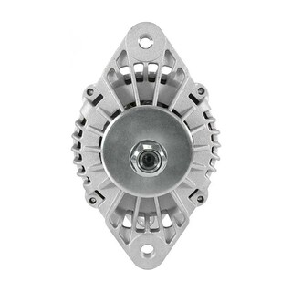 Foto 3 | Foto 3 | Alternador Cardic Para Mack Serie 24si