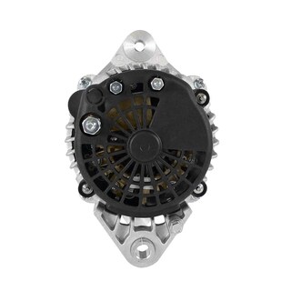 Foto 5 | Foto 5 | Alternador Cardic Para Mack Serie 24si