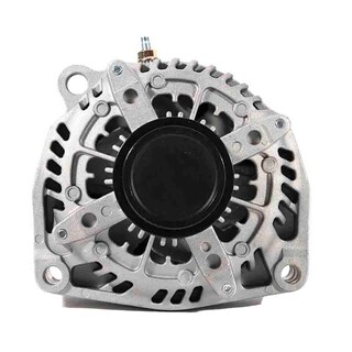 Foto 4 | Foto 4 | Alternador Cardic Para Chevrolet Silverado 1500 4.3 2014 2015 2016