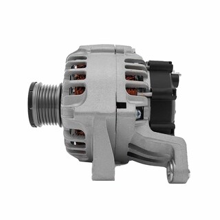 Foto 2 | Foto 2 | Alternador Cardic Para Chevrolet Aveo 1.6 2018 2019 2020 2021