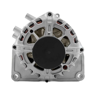 Foto 3 | Foto 3 | Alternador Cardic Para Chevrolet Aveo 1.6 2018 2019 2020 2021