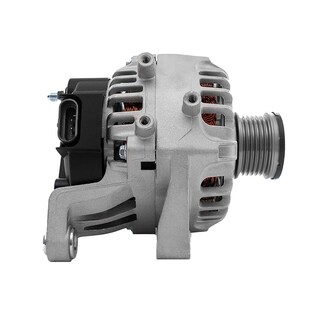 Foto 4 | Foto 4 | Alternador Cardic Para Chevrolet Aveo 1.6 2018 2019 2020 2021
