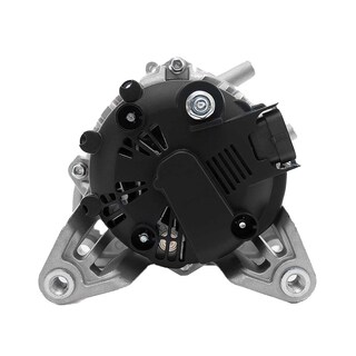 Foto 5 | Foto 5 | Alternador Cardic Para Chevrolet Aveo 1.6 2018 2019 2020 2021