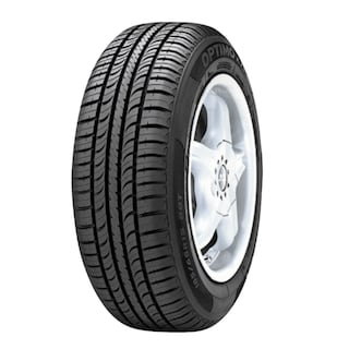 Foto 1 | Foto 1 | Llanta Hankook 155/70r14 77t Optimo K715