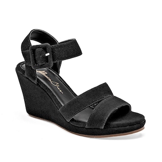 Foto 1 | Foto 1 | Sandalias Cuña Been Class para Mujer