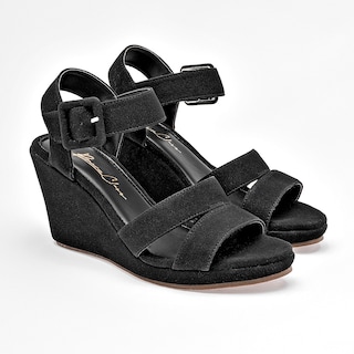 Foto 2 | Foto 2 | Sandalias Cuña Been Class para Mujer