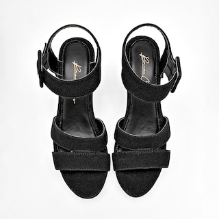 Foto 3 | Foto 3 | Sandalias Cuña Been Class para Mujer