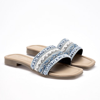 Foto 2 | Foto 2 | Sandalias Mora Tierra para Mujer