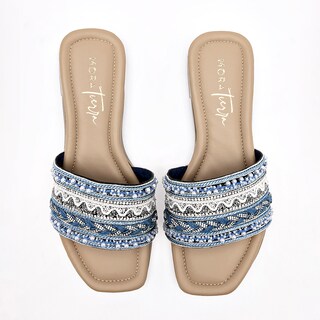 Foto 3 | Foto 3 | Sandalias Mora Tierra para Mujer