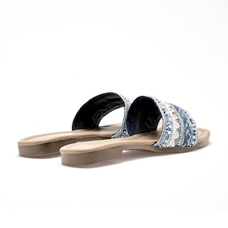 Foto 5 | Foto 5 | Sandalias Mora Tierra para Mujer