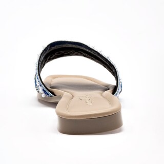 Foto 6 | Foto 6 | Sandalias Mora Tierra para Mujer