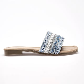 Foto 7 | Foto 7 | Sandalias Mora Tierra para Mujer