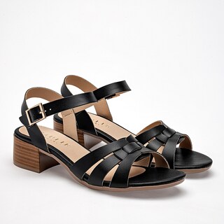 Foto 2 | Foto 2 | Sandalias Paulie para Mujer