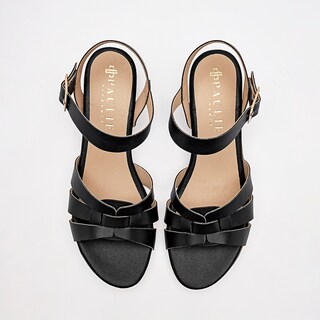 Foto 3 | Foto 3 | Sandalias Paulie para Mujer