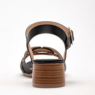 Foto 6 | Foto 6 | Sandalias Paulie para Mujer