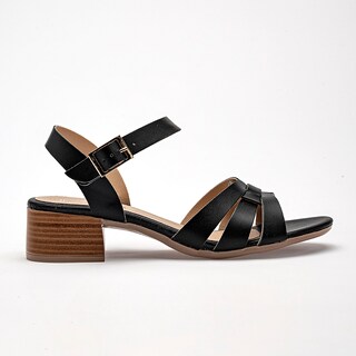 Foto 7 | Foto 7 | Sandalias Paulie para Mujer