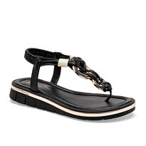 Sandalias Been Class para Mujer