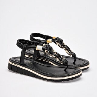 Foto 2 | Foto 2 | Sandalias Been Class para Mujer