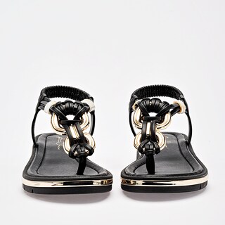 Foto 4 | Foto 4 | Sandalias Been Class para Mujer