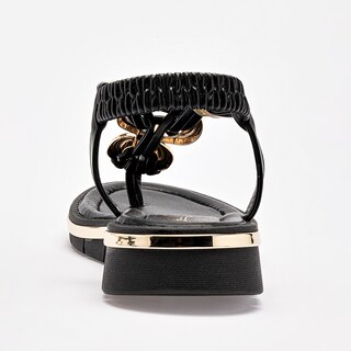 Foto 6 | Foto 6 | Sandalias Been Class para Mujer