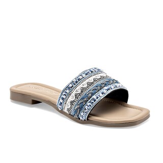 Foto 1 | Foto 1 | Sandalias Mora Tierra para Mujer