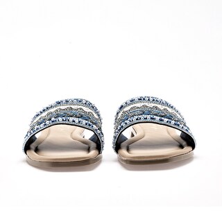 Foto 4 | Foto 4 | Sandalias Mora Tierra para Mujer