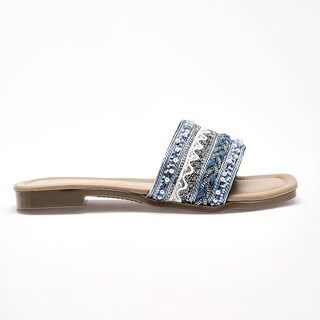 Foto 7 | Foto 7 | Sandalias Mora Tierra para Mujer