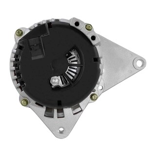 Foto 3 | Foto 3 | Alternador Cardic Para Chevrolet Camaro 3.8 1999