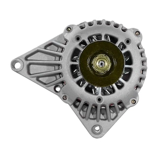 Foto 4 | Foto 4 | Alternador Cardic Para Chevrolet Camaro 3.8 1999