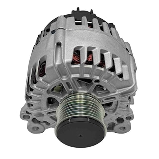 Foto 4 | Foto 4 | Alternador Cardic Para Seat Alhambra 1.8 2005 2006 2007 2008 2009