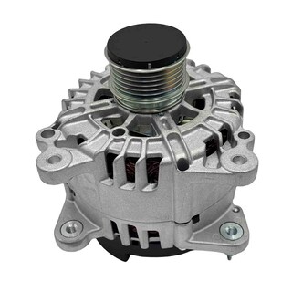 Foto 5 | Foto 5 | Alternador Cardic Para Seat Alhambra 1.8 2005 2006 2007 2008 2009