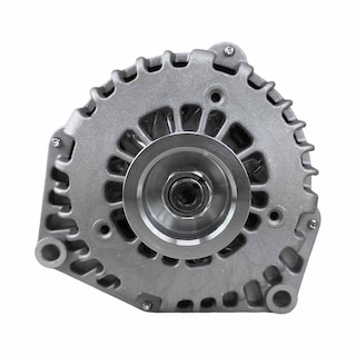 Foto 1 | Foto 1 | Alternador Cardic Para Gmc Savana 2500 6.6 2010 2011 2012 2013